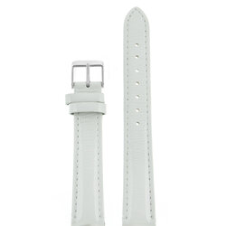 MAKNAMARA 16 мм бел лак сер заст MP-16101