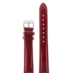 MAKNAMARA 16 мм красн лак сер заст MP-16081