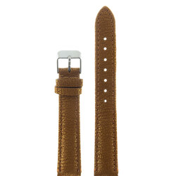 MAKNAMARA 16 мм горчич бронза сер заст MP-16050