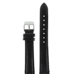 MAKNAMARA 16 мм чер рептилия сер заст MP-16002