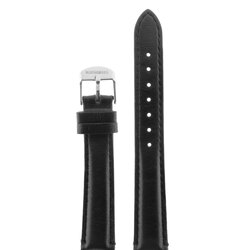 MAKNAMARA 16 мм чер матов сер заст MP-16016