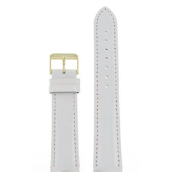 MAKNAMARA 20 мм перламутр зол заст MP-201103