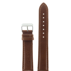 MAKNAMARA 20 мм корич сер заст MP-20048