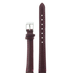 MAKNAMARA 12 мм бордо сер. заст-1