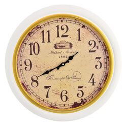 Михаил Москвин 24.8.1.П2