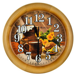 Михаил Москвин 3298А78