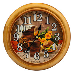 Михаил Москвин 3308А78