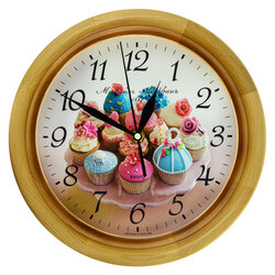 Михаил Москвин 3308А85