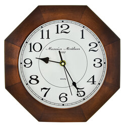 Михаил Москвин 3428612