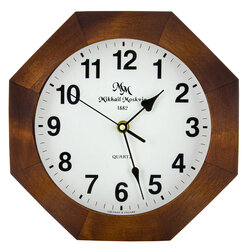 Михаил Москвин 3428618