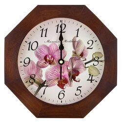 Михаил Москвин 3428686