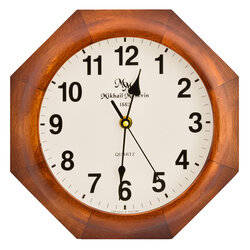 Михаил Москвин 3438618