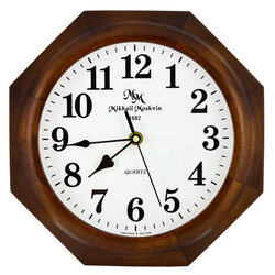 Михаил Москвин 3438690