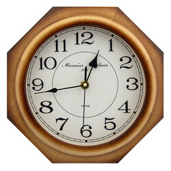 Михаил Москвин 3438А12