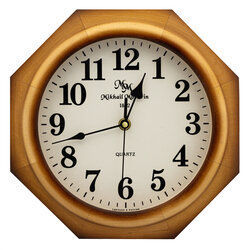 Михаил Москвин 3438А90