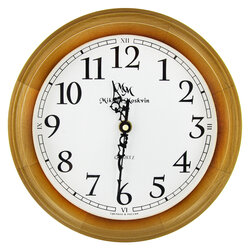 Михаил Москвин 3538А41