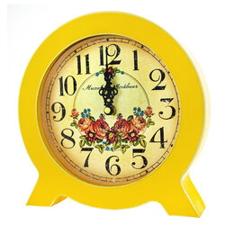 М.Москвин Лада 8,8П3