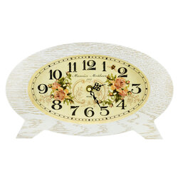 М.Москвин Соната 2Ш2