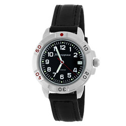 ВОСТОК 2414 (43184Б) ремень