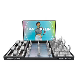  Display04   DANIEL KLEIN