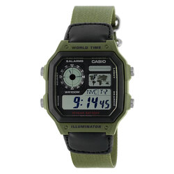 AE-1200WHB-3B