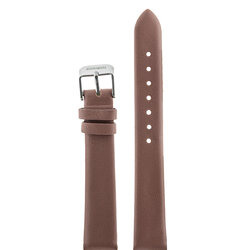 MAKNAMARA 16 мм тем роз сереб заст MP-16091