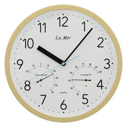 La Mer GD365-1