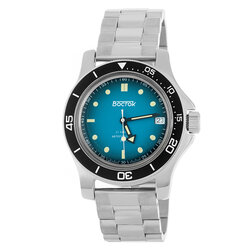 ВОСТОК 2416 (13031В) браслет