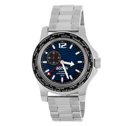 ВОСТОК 2426 (13003В) браслет