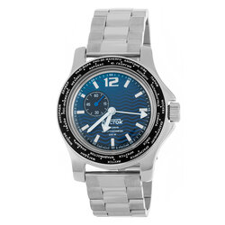 ВОСТОК 2426 (13004В) браслет