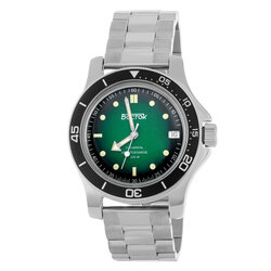 ВОСТОК 2416 (13026А) браслет