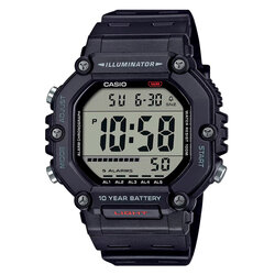 AE-1600H-1A