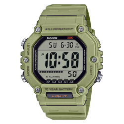 AE-1600H-5A