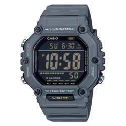 AE-1600H-8B