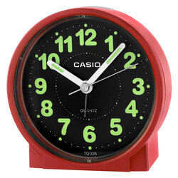 Casio TQ-228-4