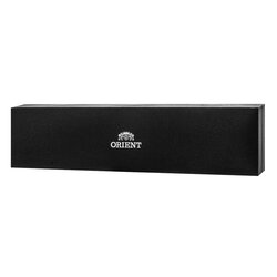 Футляр PSQ05 Orient