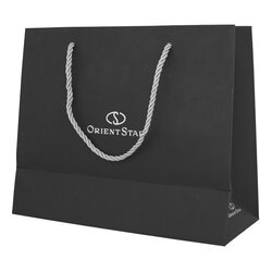 Пакет Orient star