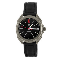 ВОСТОК 2414 (21615Г) ремень