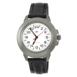 ВОСТОК 2424 (43624Г)