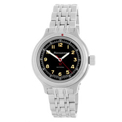 ВОСТОК 2409 (72044А) браслет