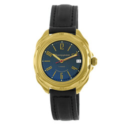 ВОСТОК 2414 (21716Г) ремень