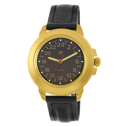 ВОСТОК 2424 (43721Г)