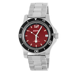 ВОСТОК 2416 (13043А) браслет