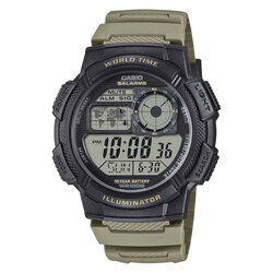 AE-1000W-5A