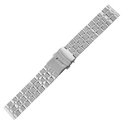 20мм хр сталь -БС2003