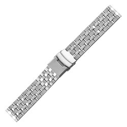 20мм хр сталь БС2013