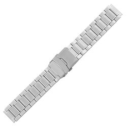 18мм хр сталь БС1805