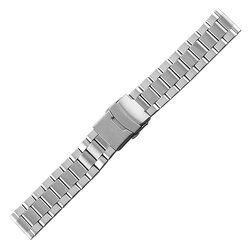 20мм хр сталь БС2008