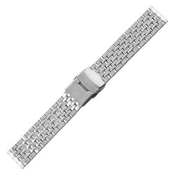 20мм хр сталь БС2014