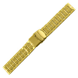 20мм жел сталь БЖ2006